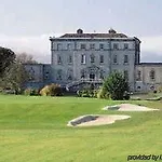 House Hotel, Golf & Leisure Station touristique 3*