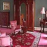 House Hotel, Golf & Leisure Station touristique Dundrum (Tipperary)