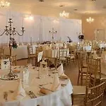 House Hotel, Golf & Leisure Station touristique Dundrum (Tipperary)