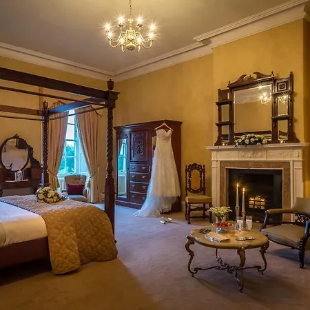 House Hotel, Golf & Leisure Üdülőközpont 3*