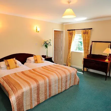 House Hotel, Golf & Leisure Üdülőközpont 3*