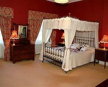 House Hotel, Golf & Leisure Üdülőközpont Dundrum