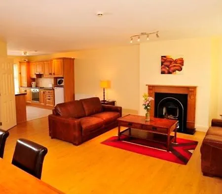 Üdülőközpont House Hotel, Golf & Leisure 3*