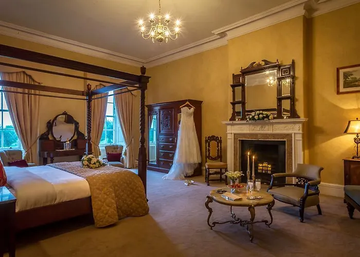 House Hotel, Golf & Leisure Resort 3*