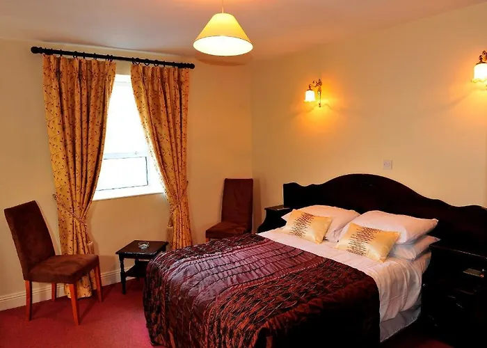 House Hotel, Golf & Leisure 3*