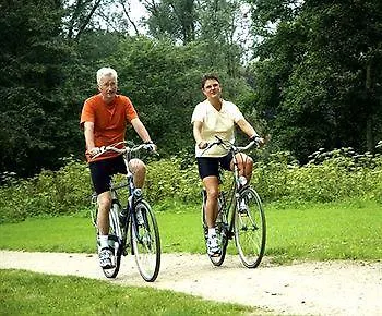 House Hotel, Golf & Leisure Курортный комплекс