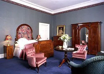 House Hotel, Golf & Leisure Resort