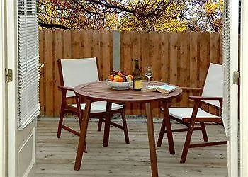 House Hotel, Golf & Leisure Курортный комплекс 3*