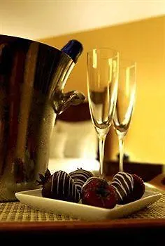 House Hotel, Golf & Leisure 3*