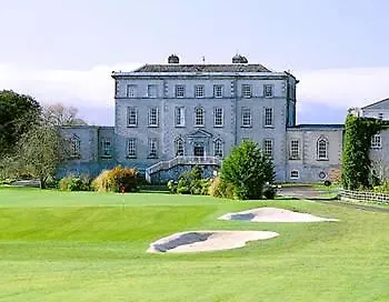 House Hotel, Golf & Leisure Resort