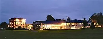 House Hotel, Golf & Leisure Resort Dundrum (Tipperary)