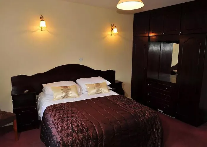 House Hotel, Golf & Leisure Resort